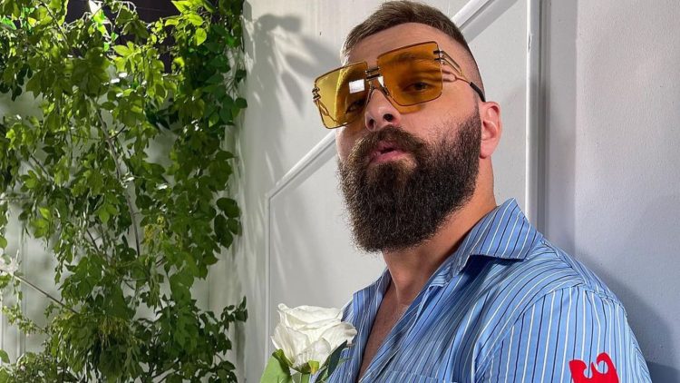 Majk feston ditëlindjen, nuk do ta besoni sa vjeç mbush