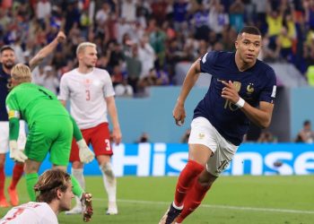 Lojtarët më të mirë dhe më të dobët deri tani në “Qatar 2022″