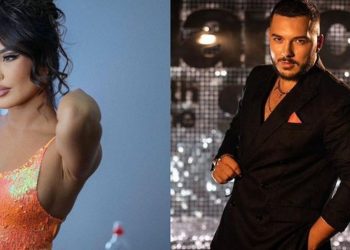 “Çfarë thua more?”, Megi Pojanit nuk i del inati me Ardit Çunin