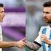 Messi përballë Lewandowskit, dueli me “inat” që premton spektakël