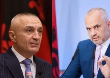 “Shqiptarët po ikin”, Meta: Rama armik, iu ka vrarë shpresën