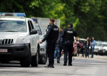 Incident në Mitrovicën e Veriut, sulmohen dy shqiptarë