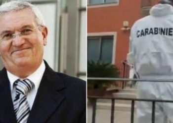 Pacienti vret mjekun kardiolog