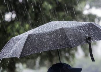 Mot i paqendrueshëm, ja ndryshimet që sjell e shtuna