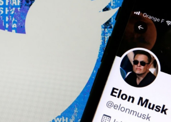 Musk ndryshon Twitterin, ja çfarë ndodh me postimet