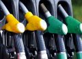 Sa do shiten nafta dhe benzina? Bordi nxjerr çmimet e reja
