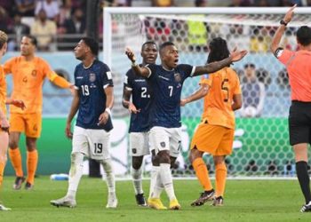 Rregullorja e Botërorit/ Cila kombëtare kualifikohet nëse…