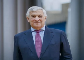 Dialogu Kosovë-Serbi, hyn në lojë Italia