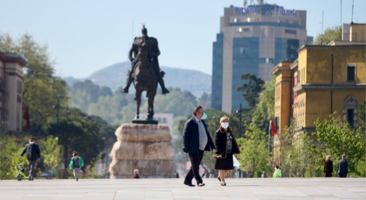OBSH ngre alarmin: Shqipëria do përballet me kosto të larta
