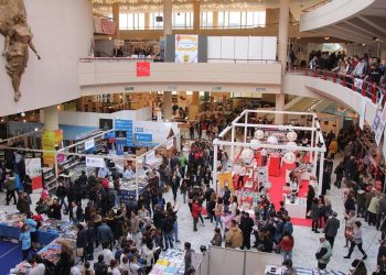 Panairi i Librit në epokën post-pandemike, pritet rritje e çmimit