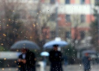 Moti merr kthesën e papritur, ja si lëvizin temperaturat