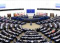 PE del kundër Ballkanit të Hapur: Nuk bazohet në rregullat e BE