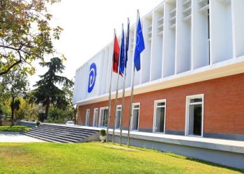Arrestimet për inceneratorët, vjen reagimi i PD