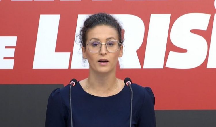 “Qeveria varfëroi shqiptarët”/ Alarmi i PL: Kullat pastrojnë paratë