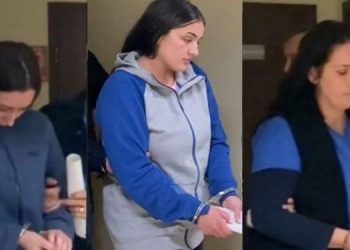 Dhunuan të moshuarën në azil, gjykata liron infermieret në Pejë