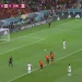 VIDEO/ Kanadaja humb penallti, Courtois hero i belgëve