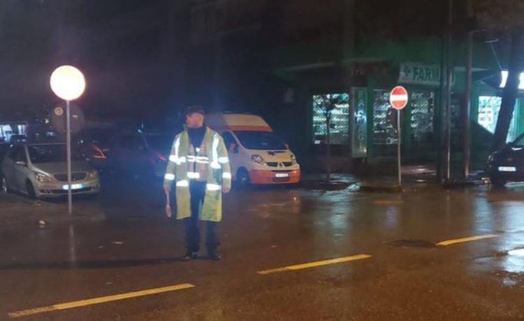 Moti i keq, policia-shoferëve: Kujdes, respektoni…