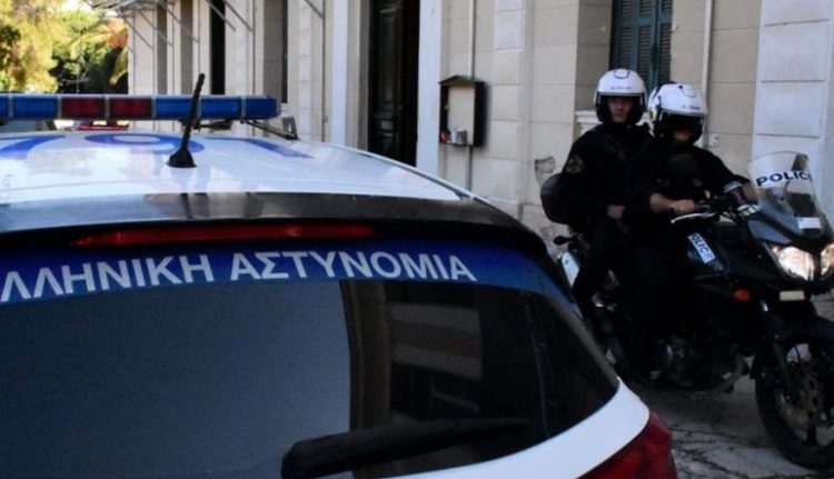 Punonjësja vret të moshuarën, ja çfarë i thotë policisë