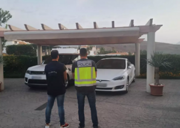 Me mall fallso/ Mbyllen 12.526 faqe interneti, ka dhe nga Shqipëria