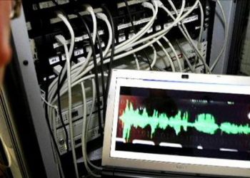 Dokumentet/ Taulant Balla i përfshirë në masakrën me 3 të vrarë?!