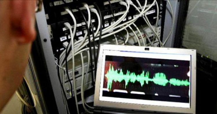 Dokumentet/ Taulant Balla i përfshirë në masakrën me 3 të vrarë?!