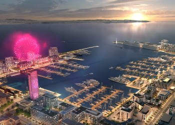 Porti i Durrësit, Konfindustria-Kuvendit: Mos e kaloni marrëveshjen