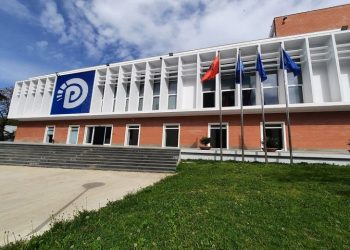 Ja 145 kandidatët që do të garojnë në Primare për 44 Bashki