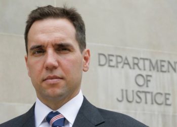 Ka luftuar korrupsionin, kush është prokurori që do të hetojë Trump