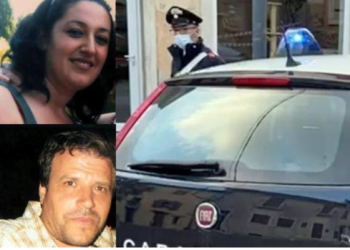 Vrau gruan me çekiç, prokuroria kërkon burg përjetë për Gëzim Allën