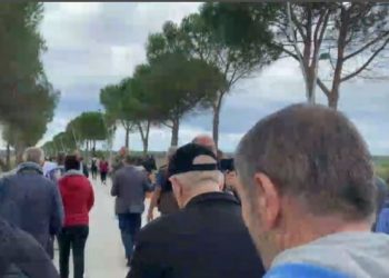 Revoltohen banorët: Jam i majtë, por Rama ta harrojë votën