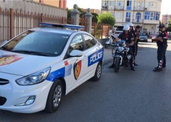 Parandalohet krimi në Pukë, djali tenton të vrasë babain