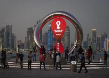 Formacioni ideal, ja 11-shja më e mirë e ndeshjeve në Qatar 2022