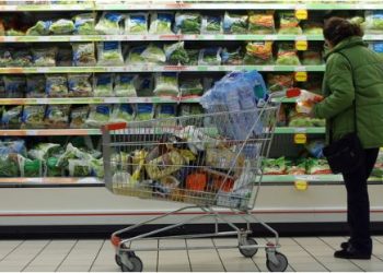 Rritja e çmimeve/ Qeveria italiane heq për një vit TVSH-në