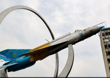 DETAJET/ Raketat ruse godasin Poloninë, dy të vdekur