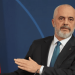 Rama mbron veten pas kritikave për Portin e Durrësit