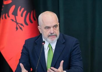 Reporterët pa Kufij: Rama na sulmoi dhe na gënjeu në takim