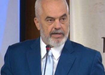 “Po shet energjinë”, Rama- Berishës: Si është e mundur…