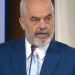 “Po shet energjinë”, Rama- Berishës: Si është e mundur…