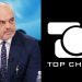 Rama sulmon sërish Top Channel: Duan të nxisin urrejtjen e popullit