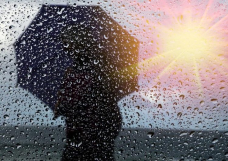 Pas reshjeve/ Sot pritet përmirësim i motit, ja detajet