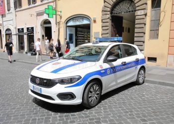 Tronditëse, dy gra gjenden të vdekura në Romë