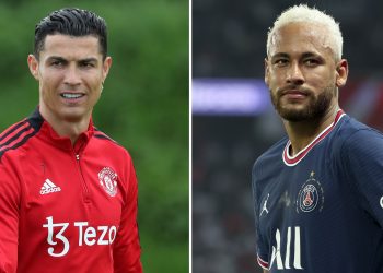 Botërori në Katar/ Sot zbresin në fushë Brazili dhe Portugalia