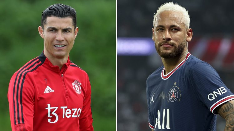 Botërori në Katar/ Sot zbresin në fushë Brazili dhe Portugalia