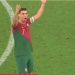 Goli iu dha Fernandes, shikoni reagimin epik të Ronaldos