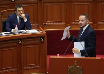 40 mln euro drogë në Fier/ Salianji: Shqipëria, qendër e kokainës