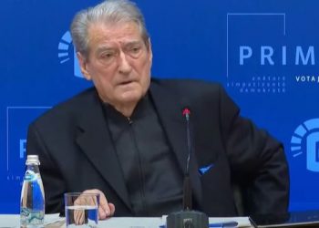 Berisha: Ja si po abuzon qeveria me çmimin e energjisë