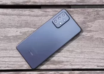 Përditësohet One UI5, Samsung Galaxy A52 merr Android 13