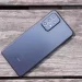 Përditësohet One UI5, Samsung Galaxy A52 merr Android 13