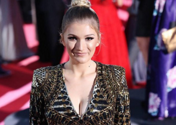 Çfarë pritet sot? Sara Hoxha zbulon surprizën e madhe në DWTS