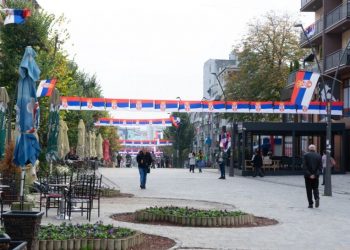 Ikja e Listës Serbe, KQZ: 6 subjekte politike u regjistruan në Veri